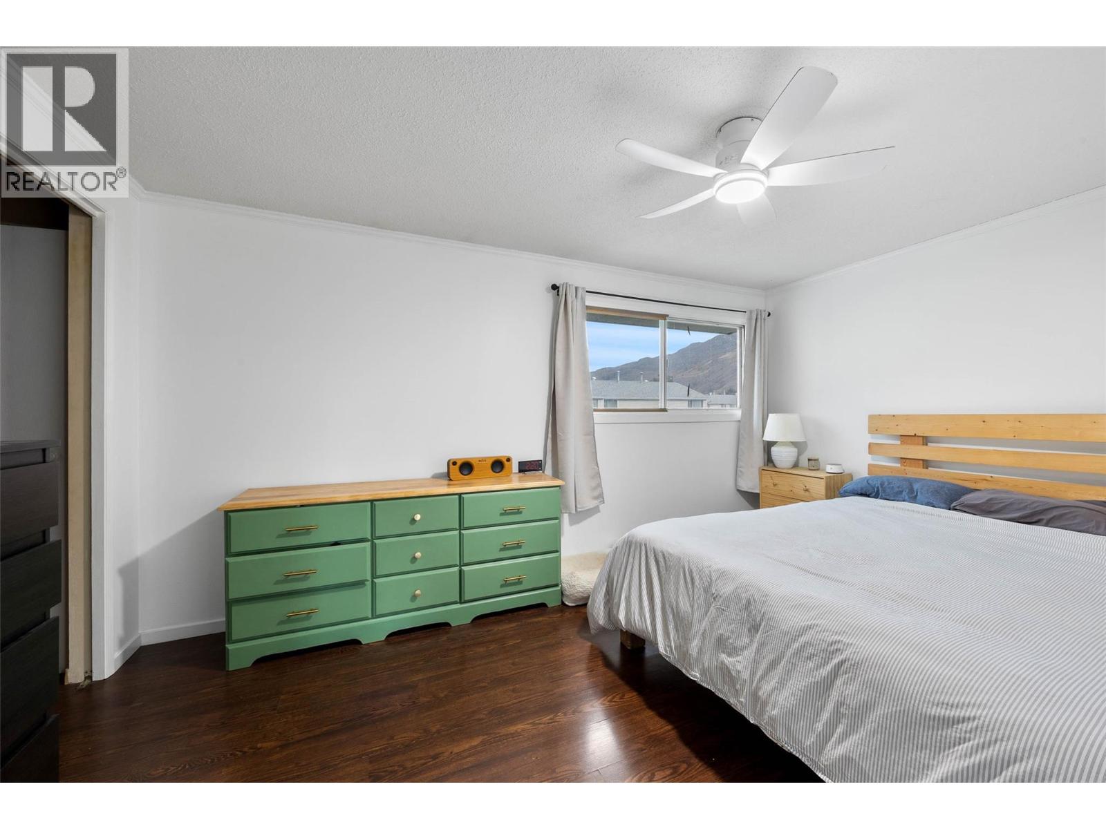 2564 Sandpiper Drive Unit# 13, Kamloops, British Columbia  V2B 6X1 - Photo 13 - 10366874