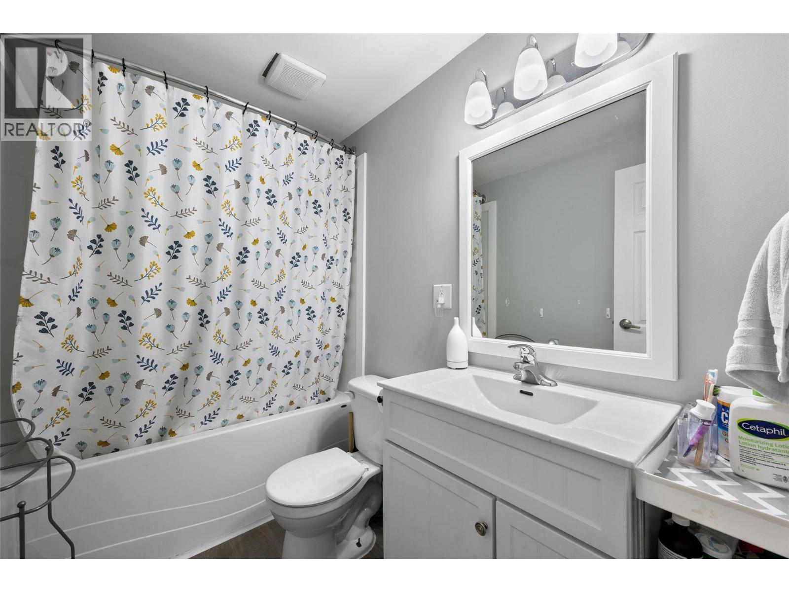 2564 Sandpiper Drive Unit# 13, Kamloops, British Columbia  V2B 6X1 - Photo 12 - 10366874