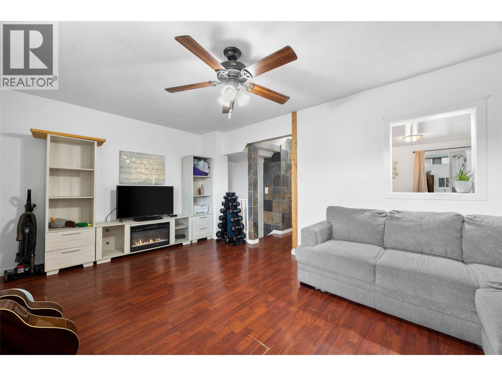 2564 Sandpiper Drive Unit# 13, Kamloops, British Columbia  V2B 6X1 - Photo 6 - 10366874