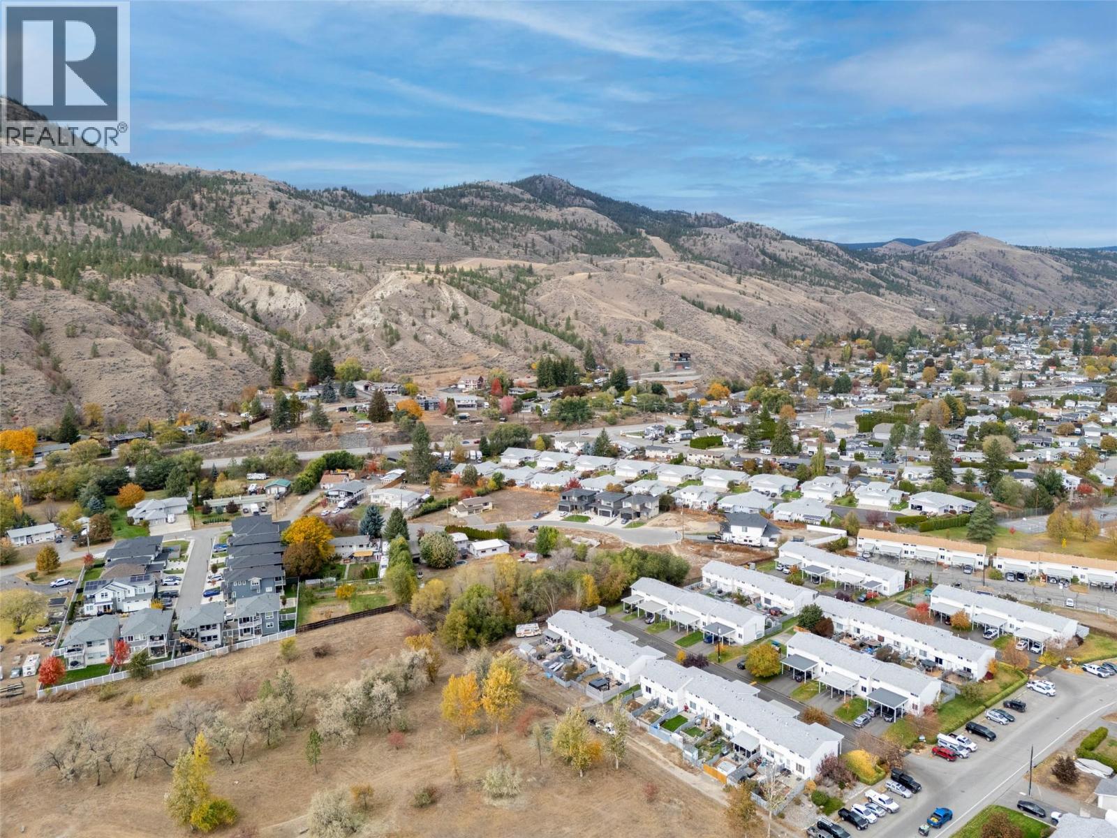 2564 Sandpiper Drive Unit# 13, Kamloops, British Columbia  V2B 6X1 - Photo 21 - 10366874