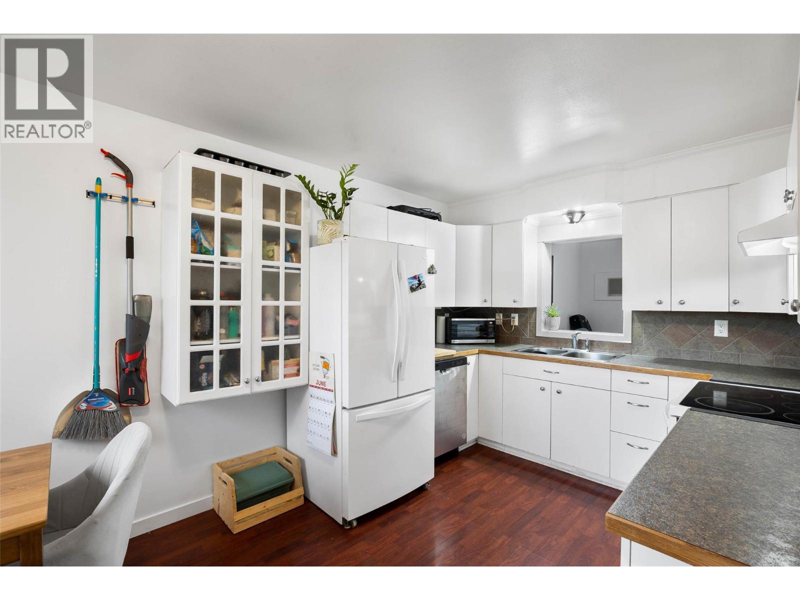 2564 Sandpiper Drive Unit# 13, Kamloops, British Columbia  V2B 6X1 - Photo 8 - 10366874