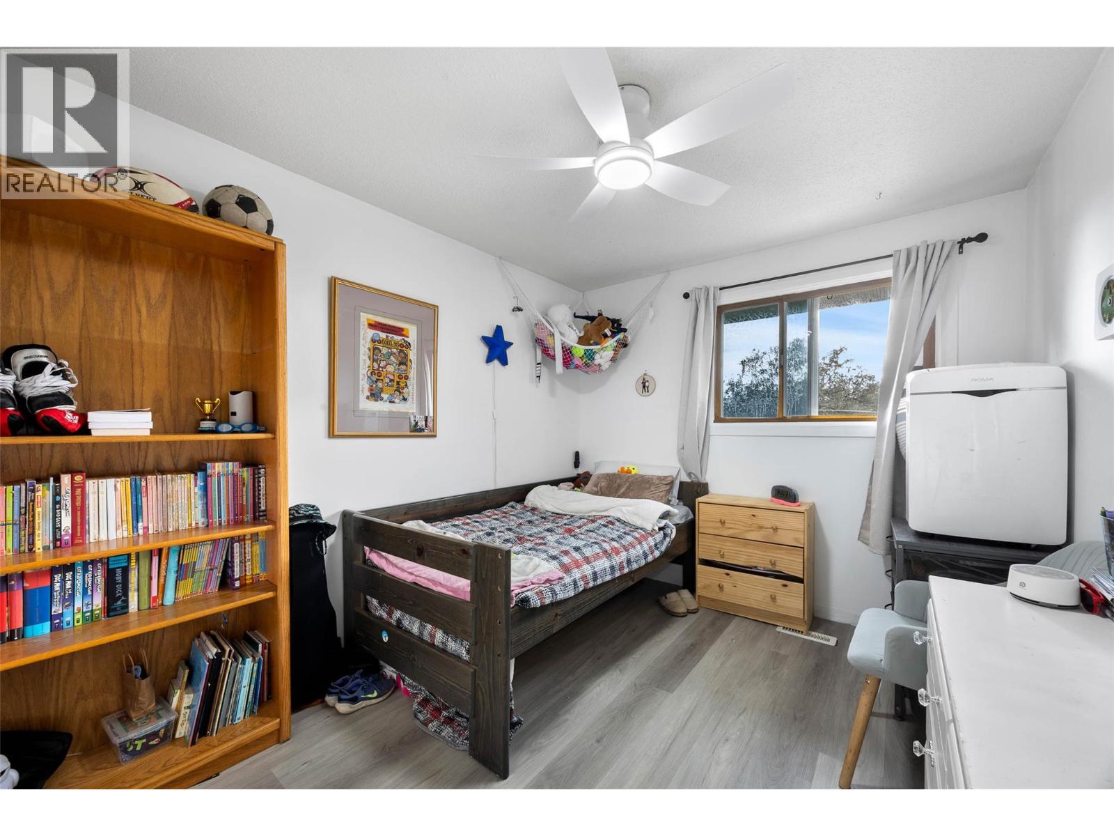 2564 Sandpiper Drive Unit# 13, Kamloops, British Columbia  V2B 6X1 - Photo 11 - 10366874