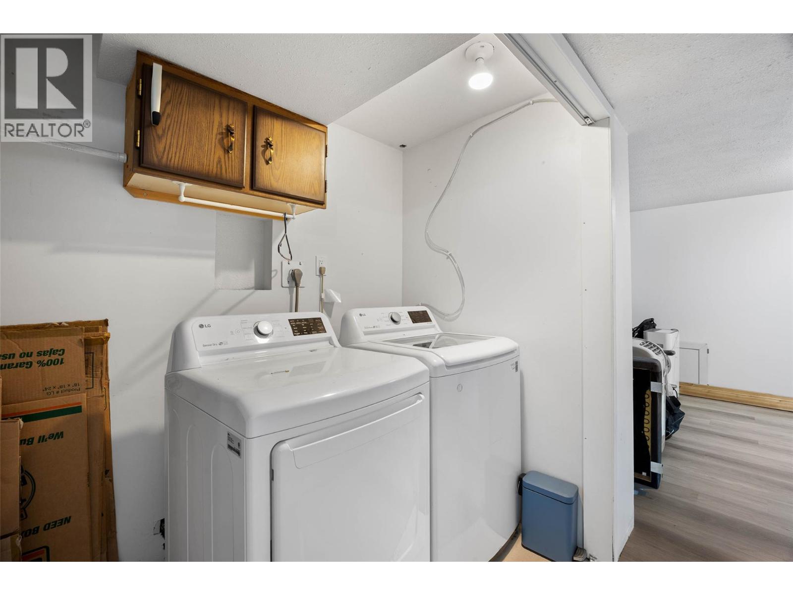 2564 Sandpiper Drive Unit# 13, Kamloops, British Columbia  V2B 6X1 - Photo 15 - 10366874