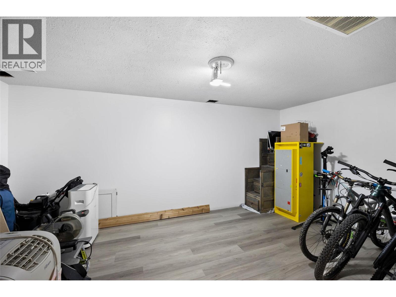 2564 Sandpiper Drive Unit# 13, Kamloops, British Columbia  V2B 6X1 - Photo 16 - 10366874