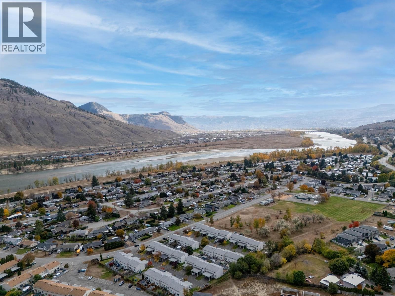 2564 Sandpiper Drive Unit# 13, Kamloops, British Columbia  V2B 6X1 - Photo 23 - 10366874