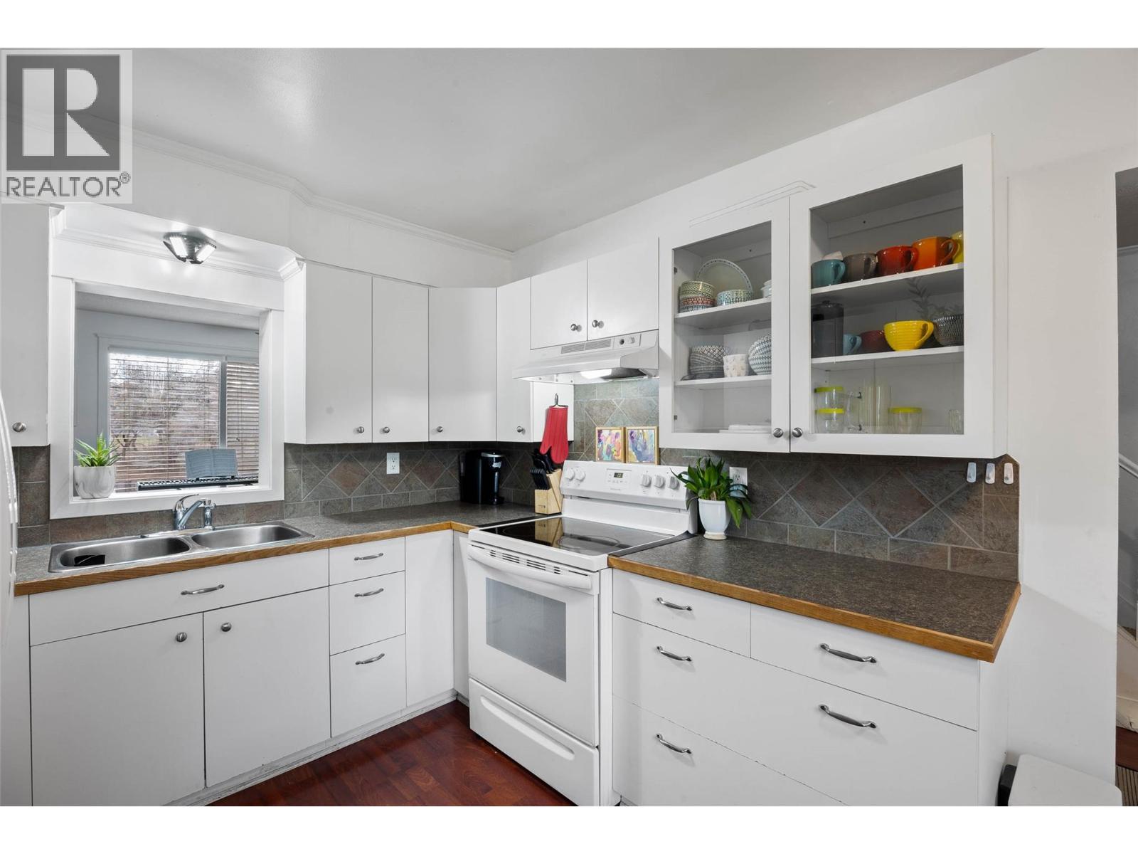 2564 Sandpiper Drive Unit# 13, Kamloops, British Columbia  V2B 6X1 - Photo 9 - 10366874