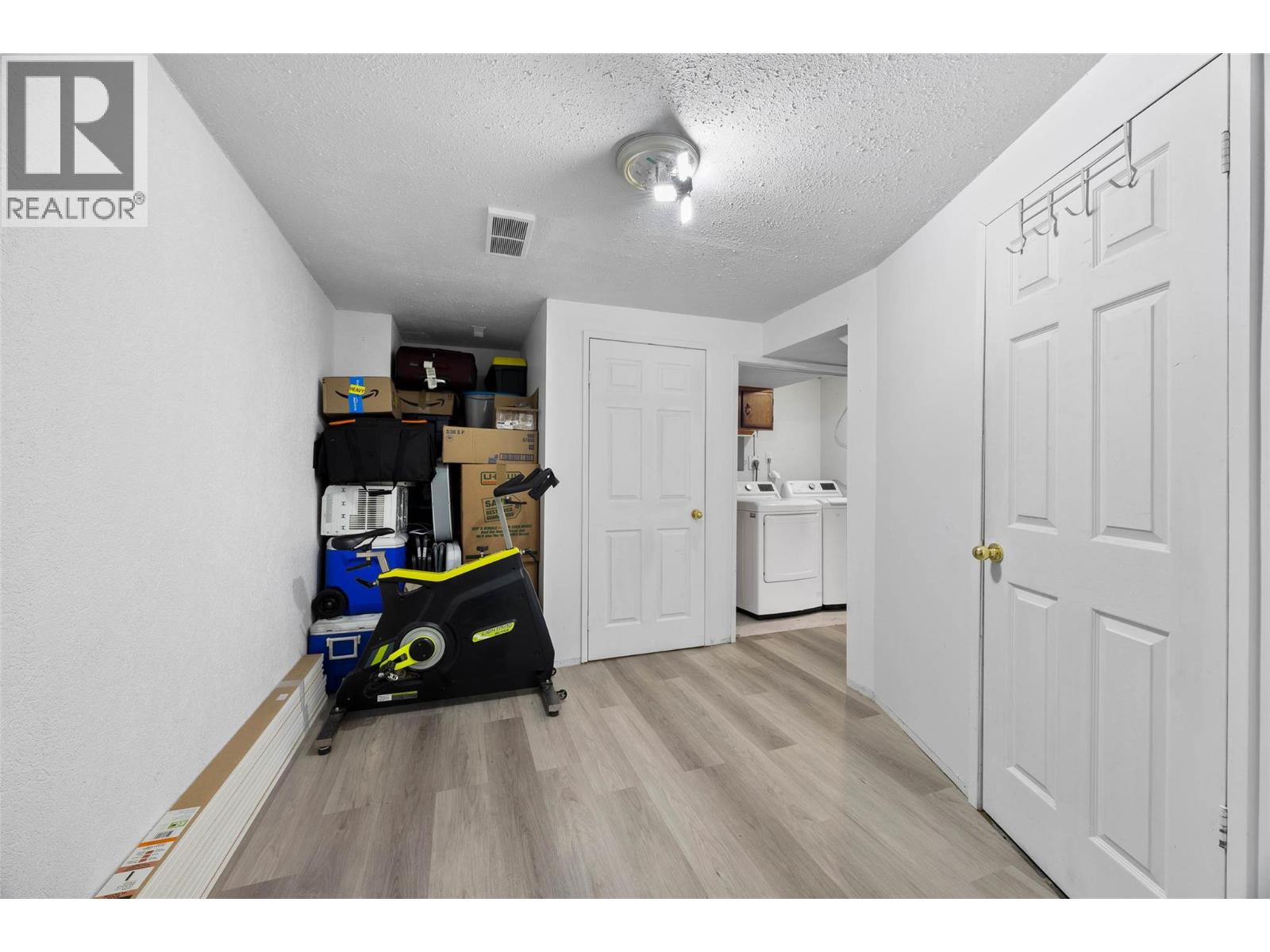 2564 Sandpiper Drive Unit# 13, Kamloops, British Columbia  V2B 6X1 - Photo 18 - 10366874