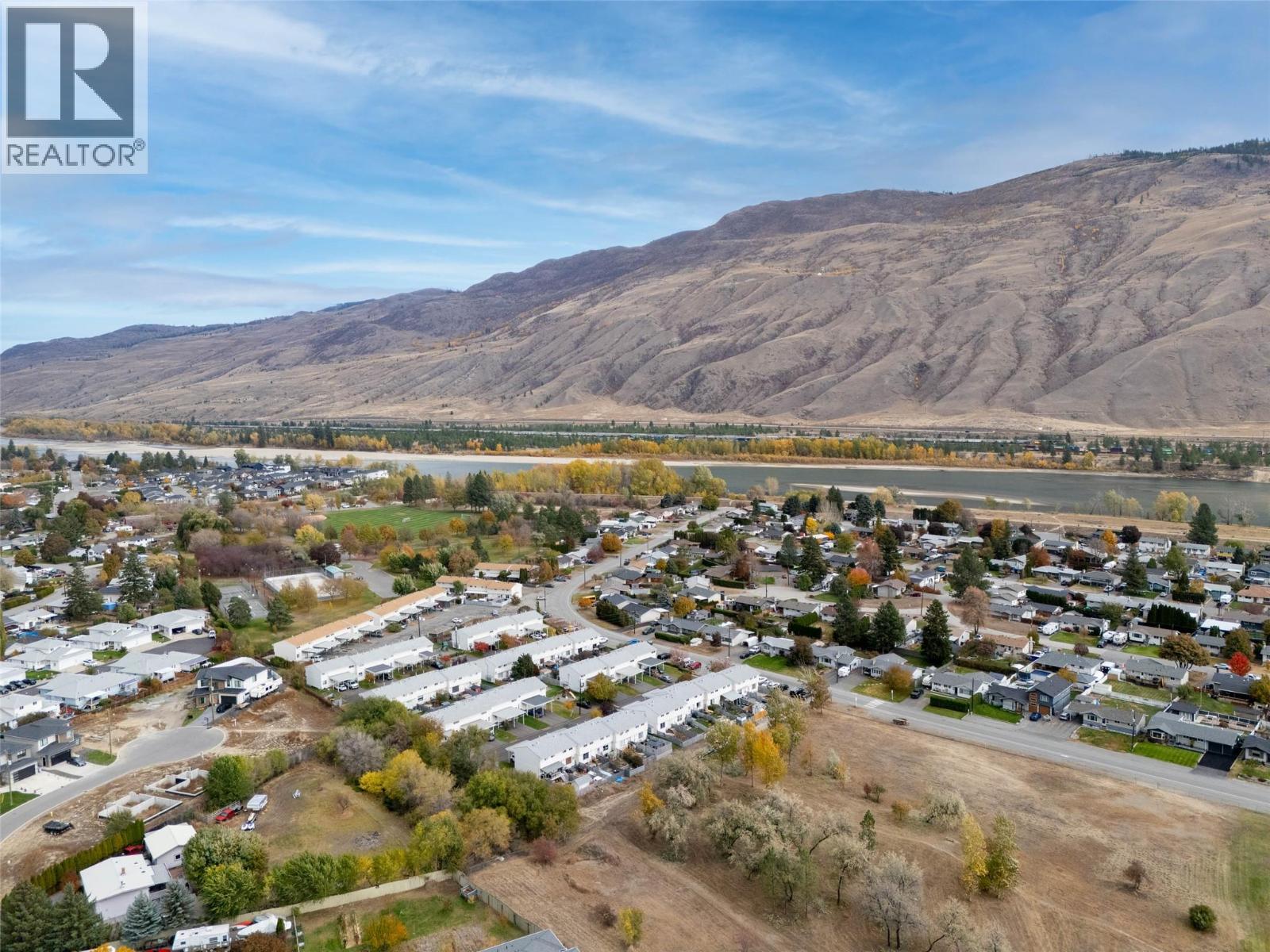 2564 Sandpiper Drive Unit# 13, Kamloops, British Columbia  V2B 6X1 - Photo 22 - 10366874