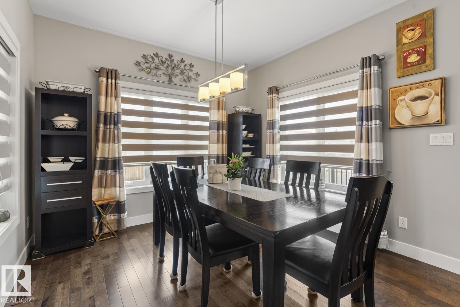 2551 Lockhart Wy, Cold Lake, Alberta  T9M 0B2 - Photo 10 - E4463895