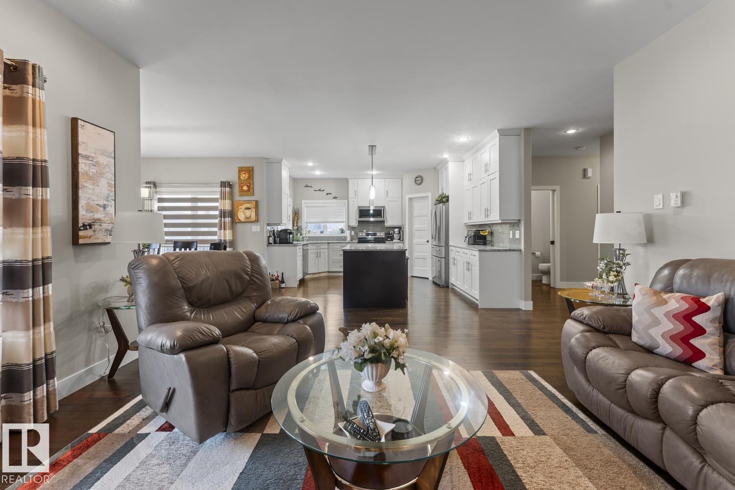 2551 Lockhart Wy, Cold Lake, Alberta  T9M 0B2 - Photo 11 - E4463895