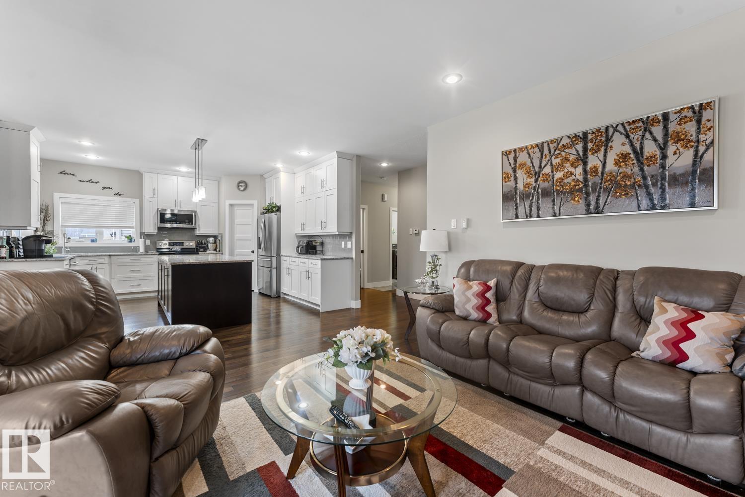 2551 Lockhart Wy, Cold Lake, Alberta  T9M 0B2 - Photo 12 - E4463895