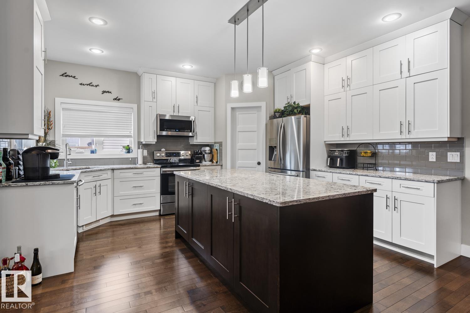 2551 Lockhart Wy, Cold Lake, Alberta  T9M 0B2 - Photo 13 - E4463895