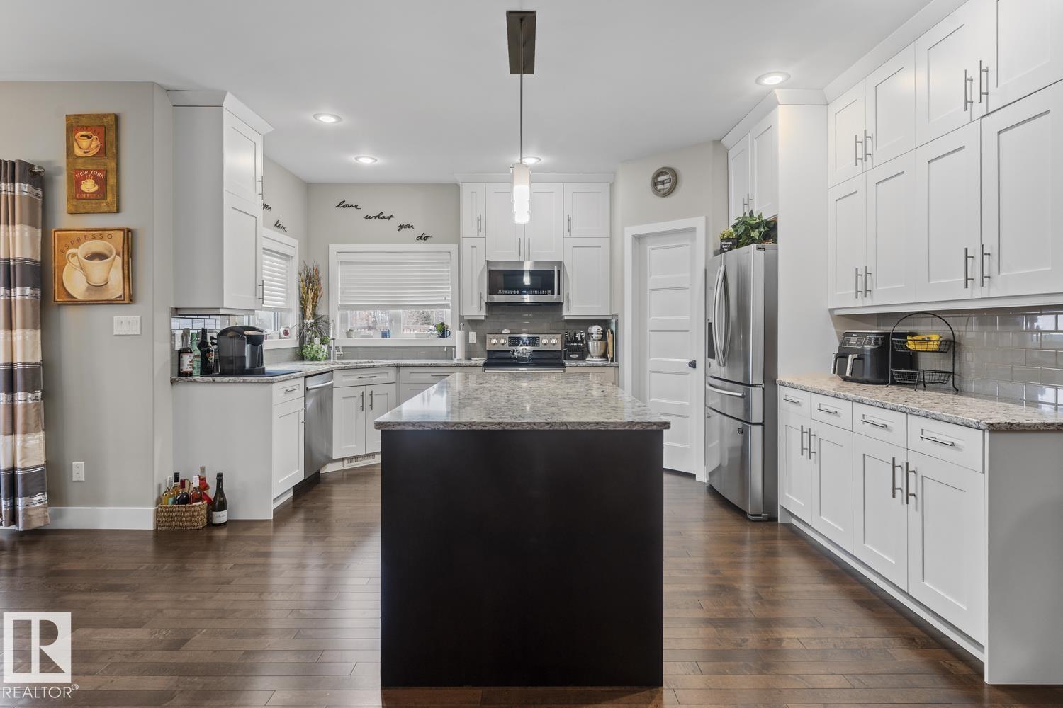 2551 Lockhart Wy, Cold Lake, Alberta  T9M 0B2 - Photo 14 - E4463895