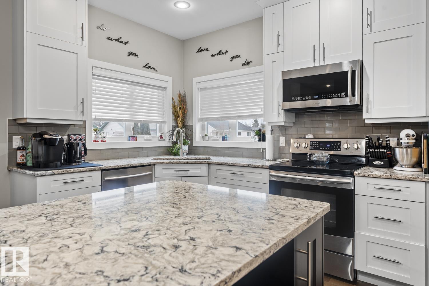 2551 Lockhart Wy, Cold Lake, Alberta  T9M 0B2 - Photo 15 - E4463895