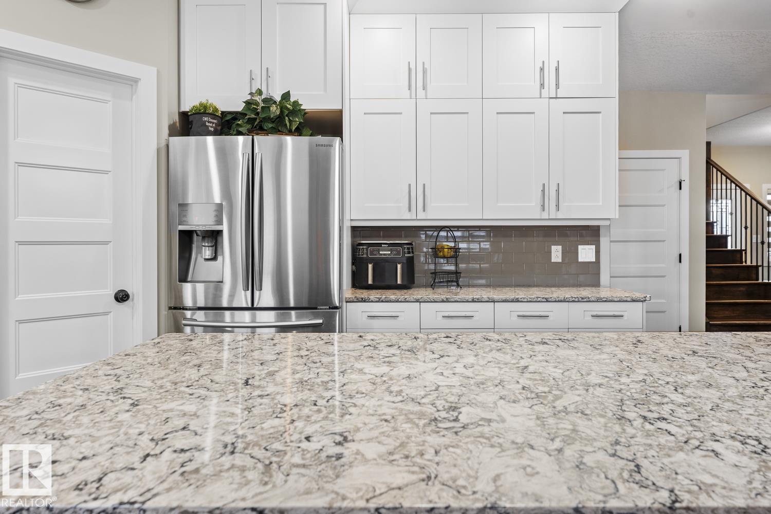 2551 Lockhart Wy, Cold Lake, Alberta  T9M 0B2 - Photo 16 - E4463895