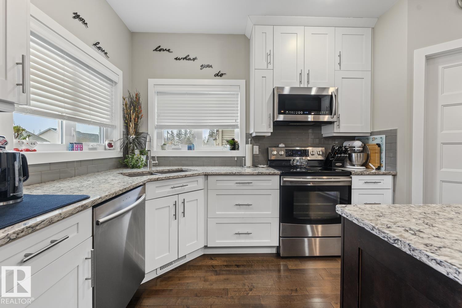 2551 Lockhart Wy, Cold Lake, Alberta  T9M 0B2 - Photo 17 - E4463895