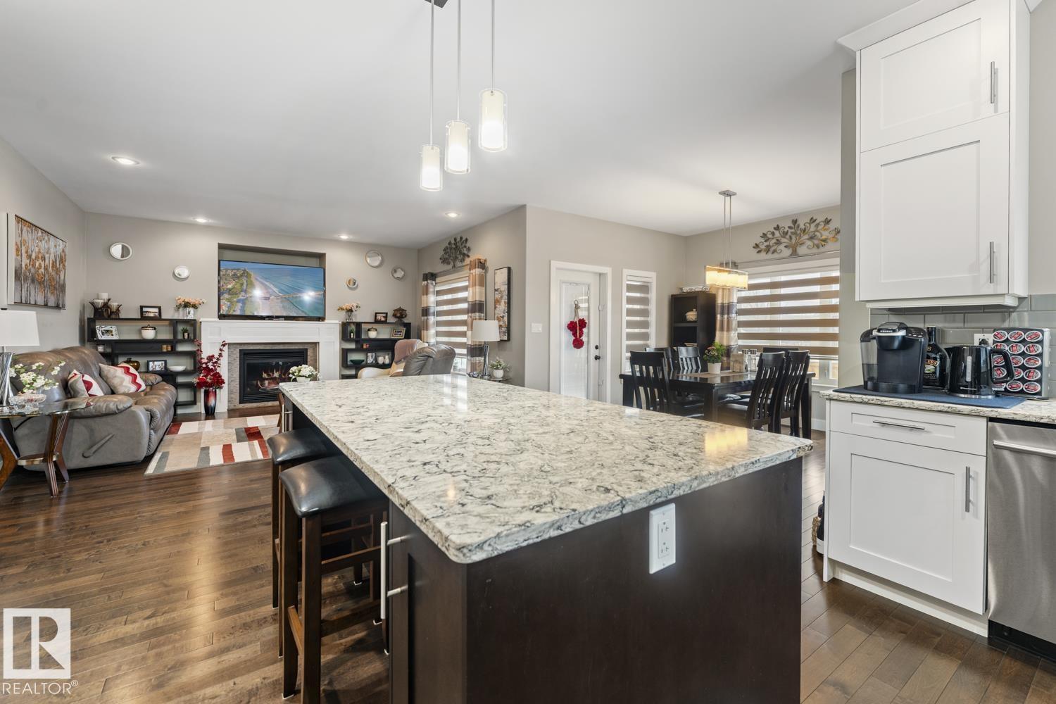 2551 Lockhart Wy, Cold Lake, Alberta  T9M 0B2 - Photo 18 - E4463895