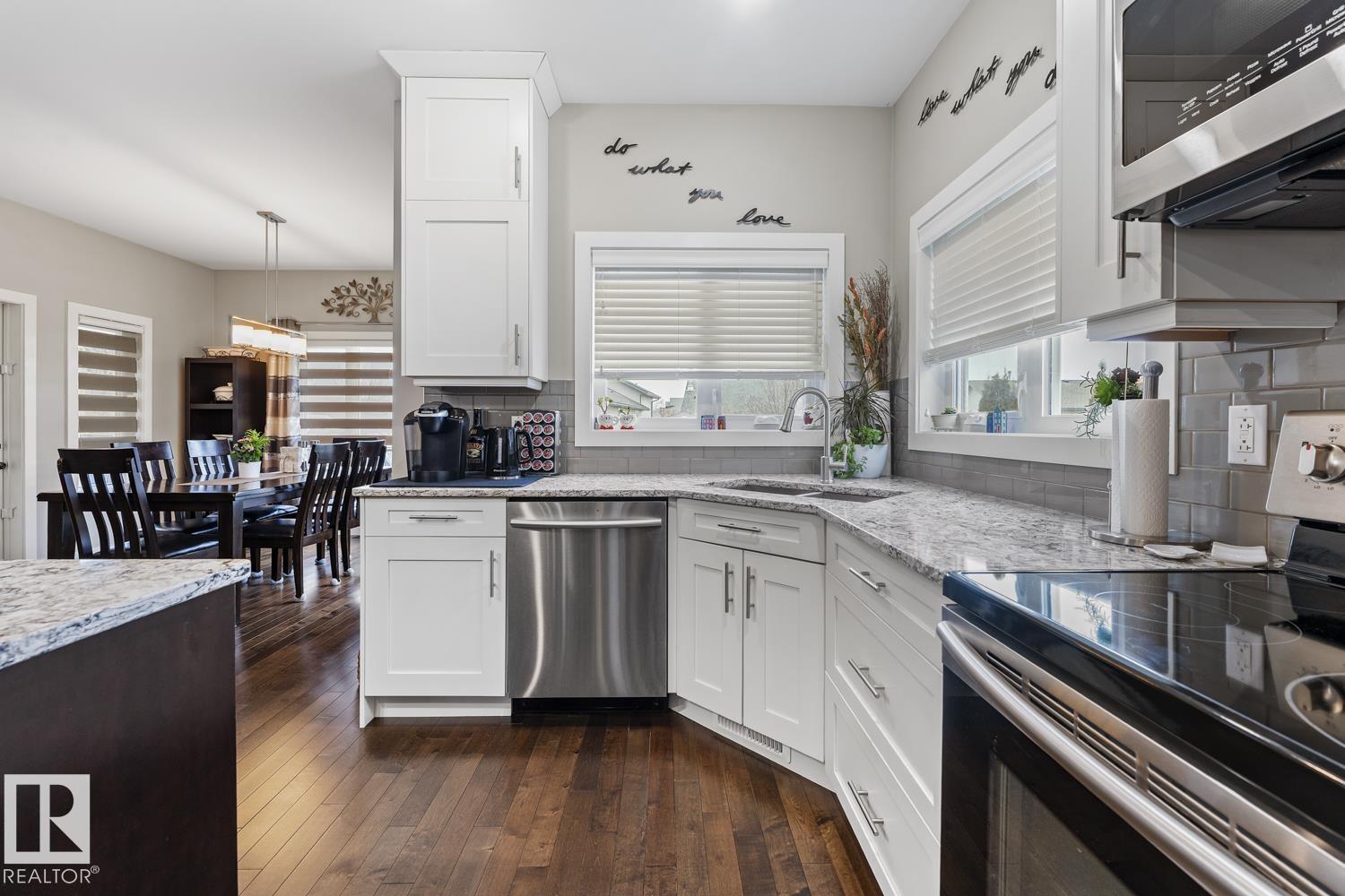 2551 Lockhart Wy, Cold Lake, Alberta  T9M 0B2 - Photo 19 - E4463895