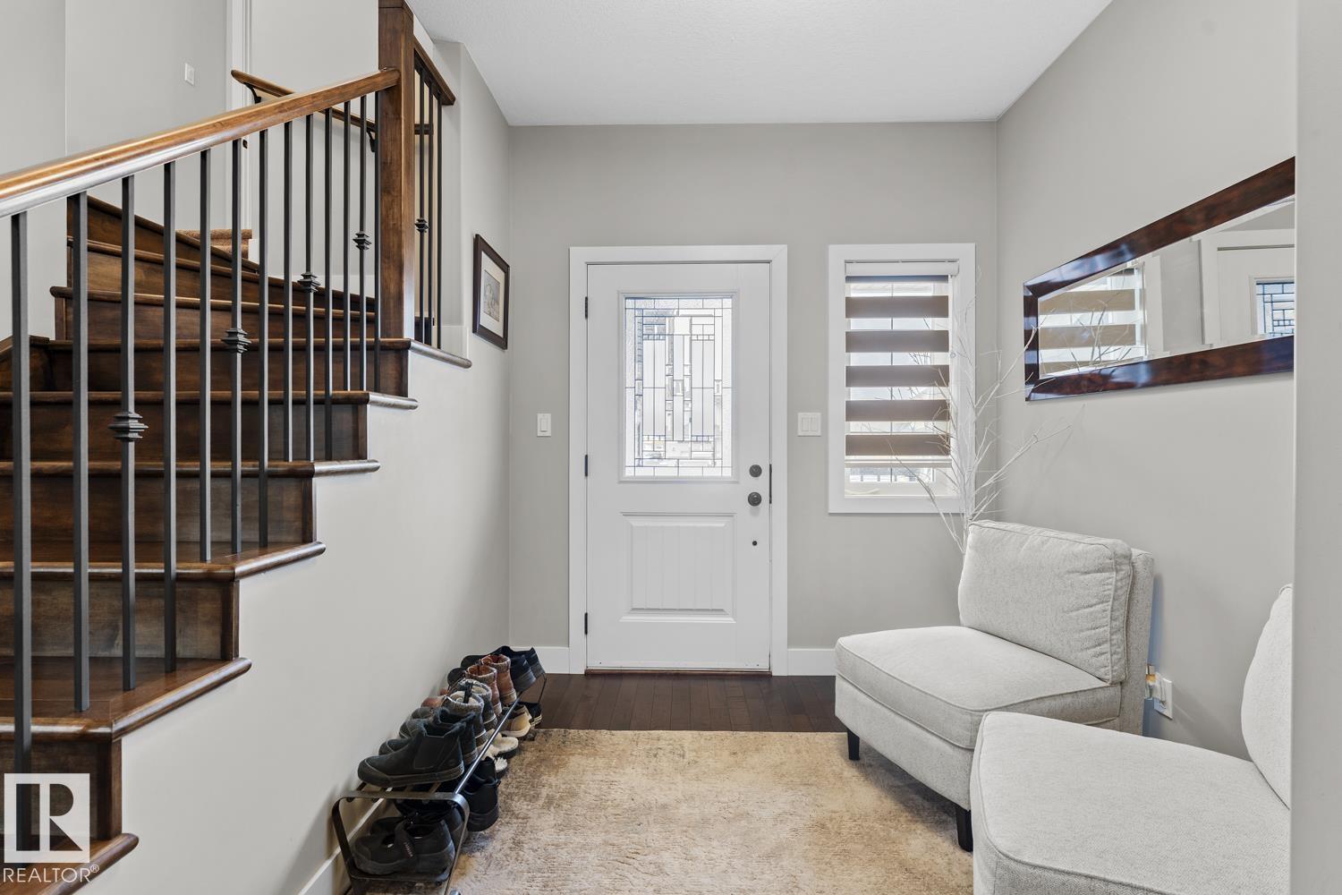 2551 Lockhart Wy, Cold Lake, Alberta  T9M 0B2 - Photo 2 - E4463895