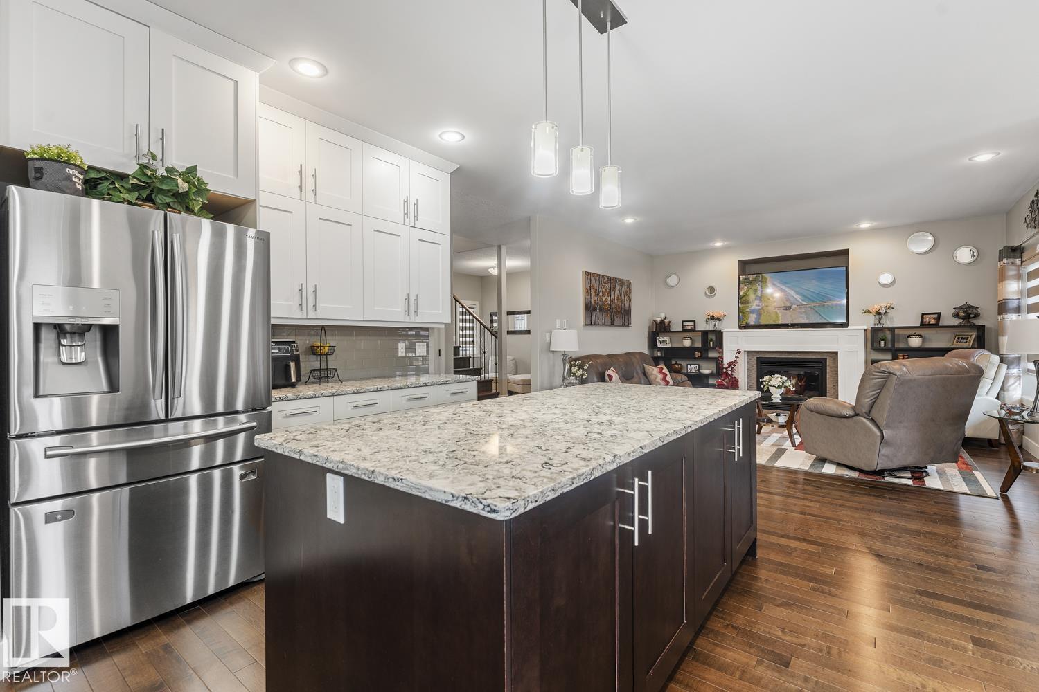 2551 Lockhart Wy, Cold Lake, Alberta  T9M 0B2 - Photo 20 - E4463895