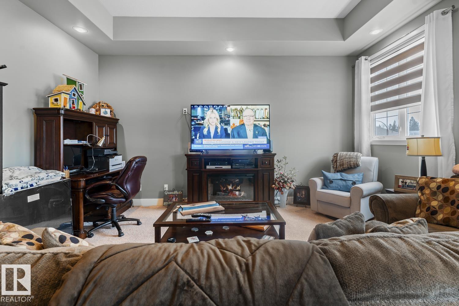 2551 Lockhart Wy, Cold Lake, Alberta  T9M 0B2 - Photo 23 - E4463895