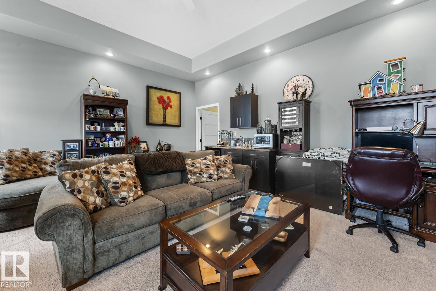 2551 Lockhart Wy, Cold Lake, Alberta  T9M 0B2 - Photo 24 - E4463895