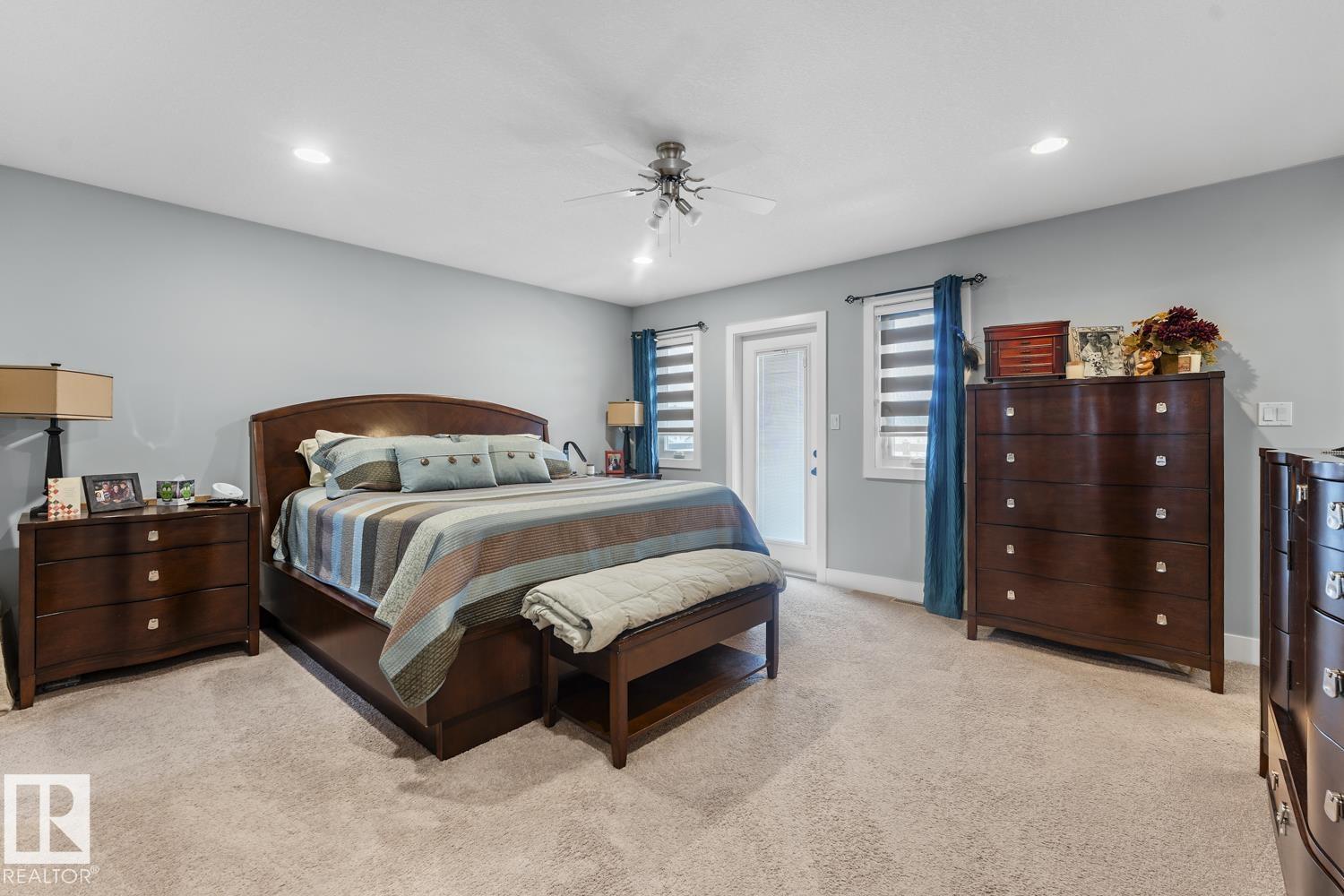 2551 Lockhart Wy, Cold Lake, Alberta  T9M 0B2 - Photo 25 - E4463895