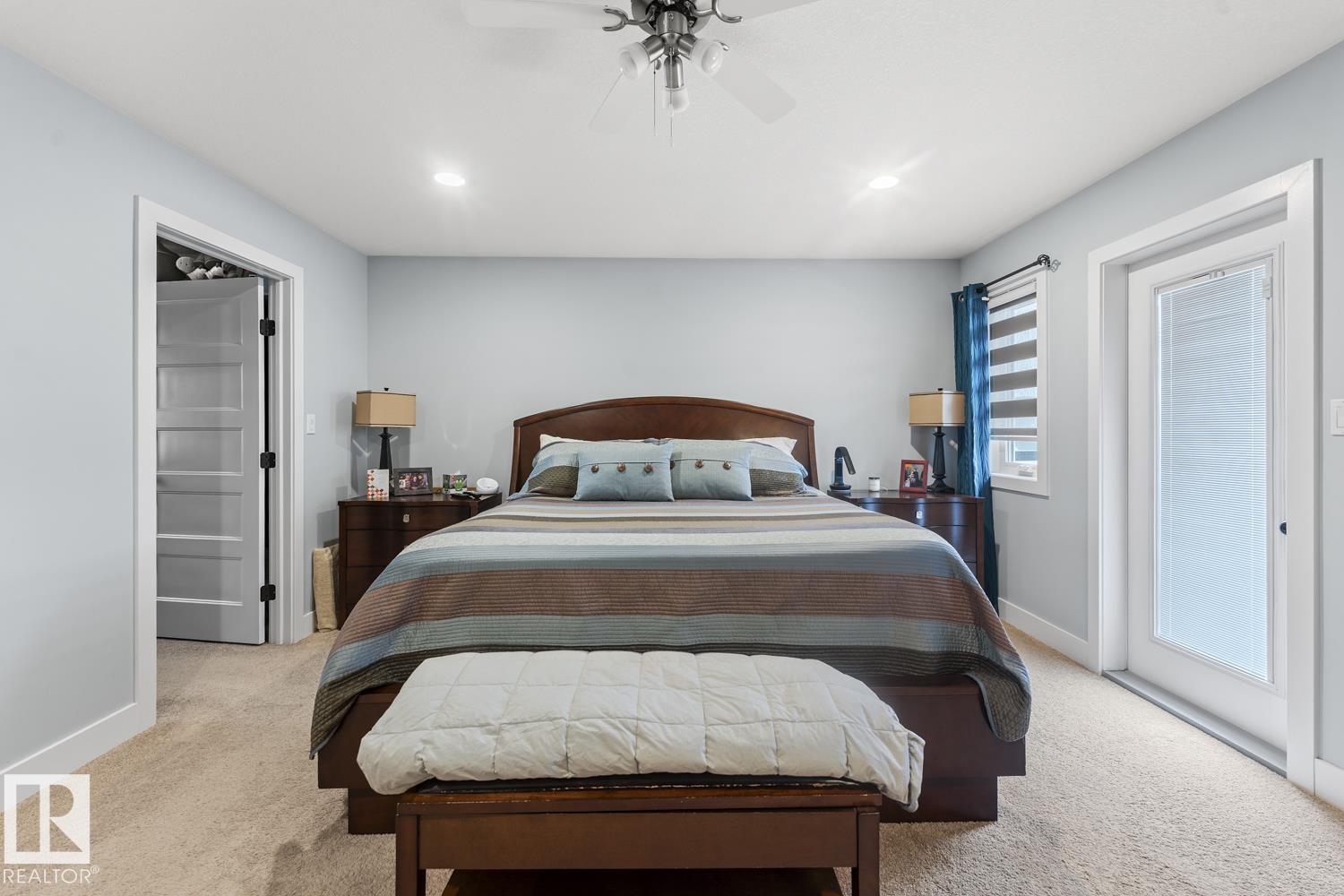 2551 Lockhart Wy, Cold Lake, Alberta  T9M 0B2 - Photo 26 - E4463895