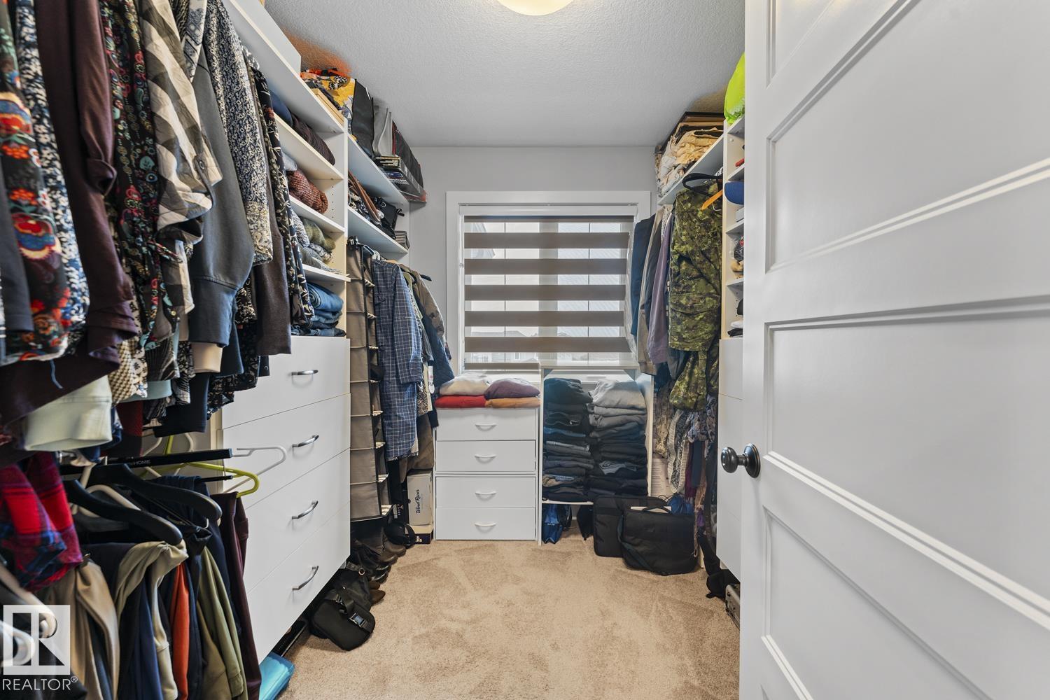 2551 Lockhart Wy, Cold Lake, Alberta  T9M 0B2 - Photo 27 - E4463895