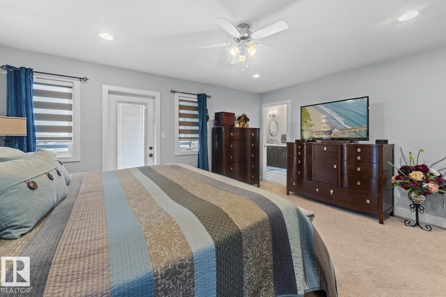 2551 Lockhart Wy, Cold Lake, Alberta  T9M 0B2 - Photo 28 - E4463895