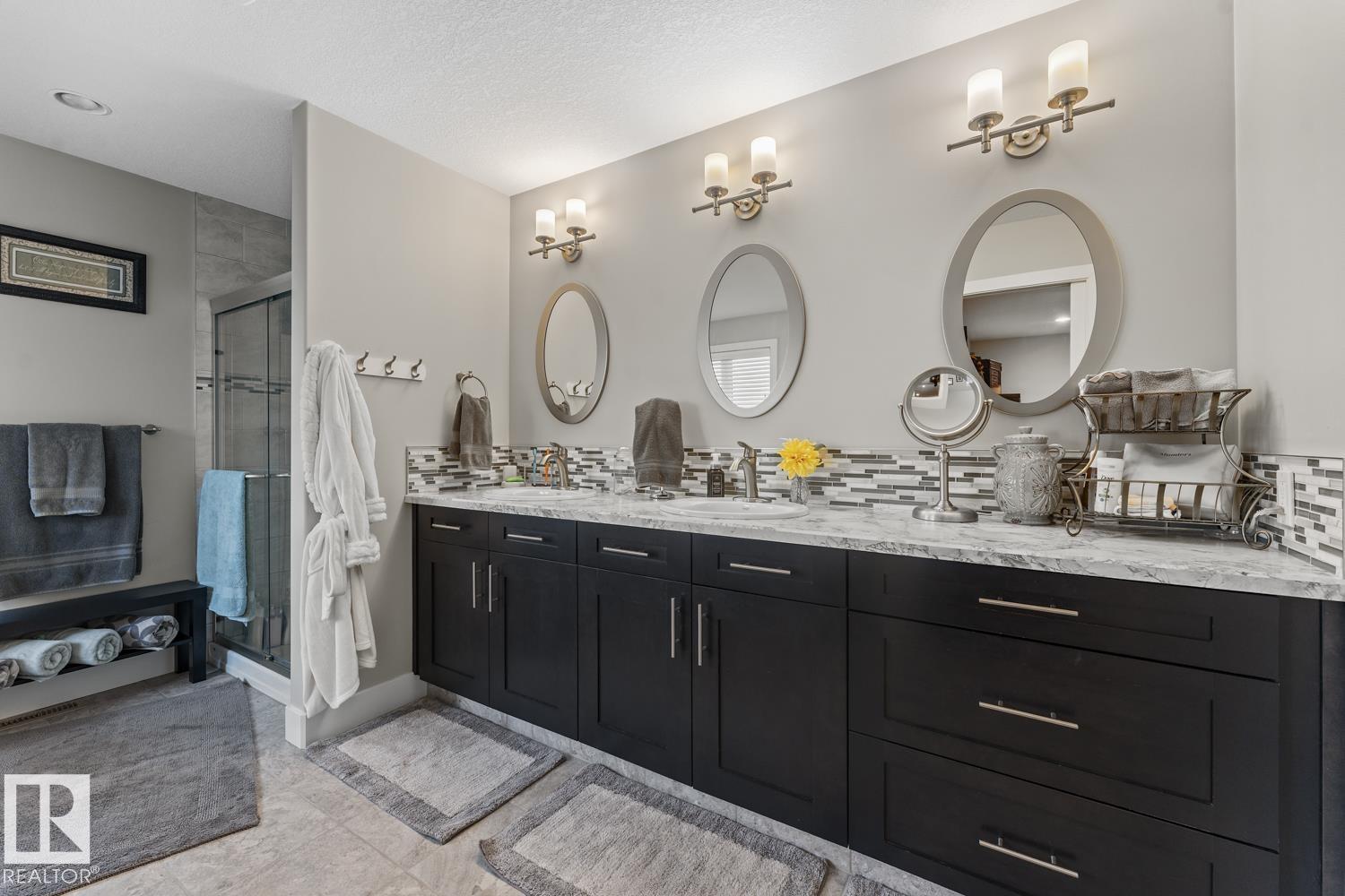 2551 Lockhart Wy, Cold Lake, Alberta  T9M 0B2 - Photo 29 - E4463895