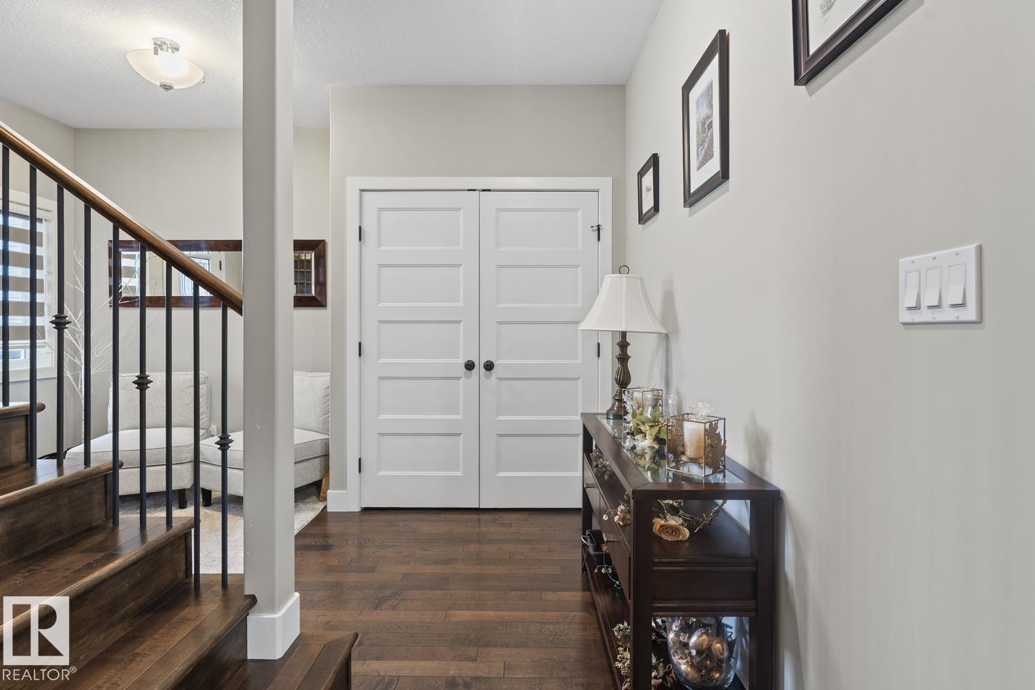 2551 Lockhart Wy, Cold Lake, Alberta  T9M 0B2 - Photo 3 - E4463895