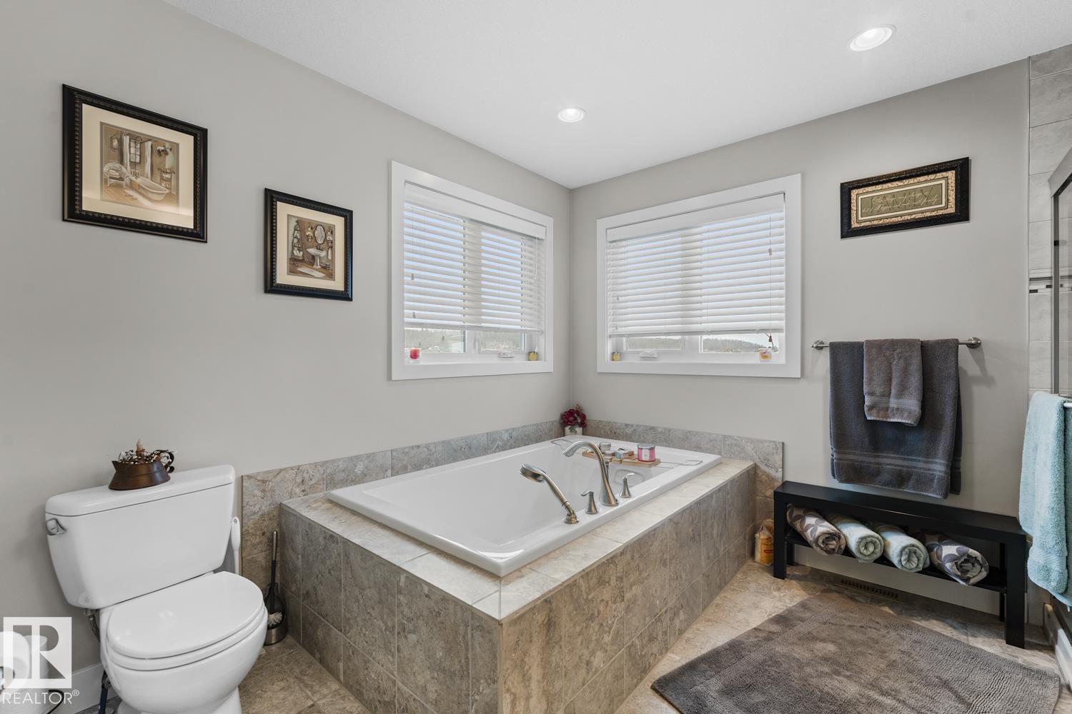 2551 Lockhart Wy, Cold Lake, Alberta  T9M 0B2 - Photo 30 - E4463895