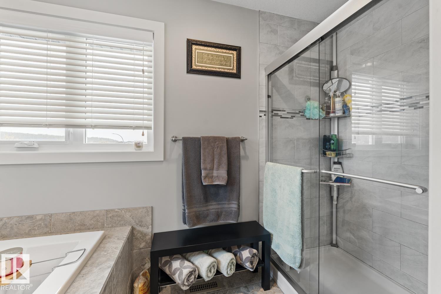 2551 Lockhart Wy, Cold Lake, Alberta  T9M 0B2 - Photo 31 - E4463895