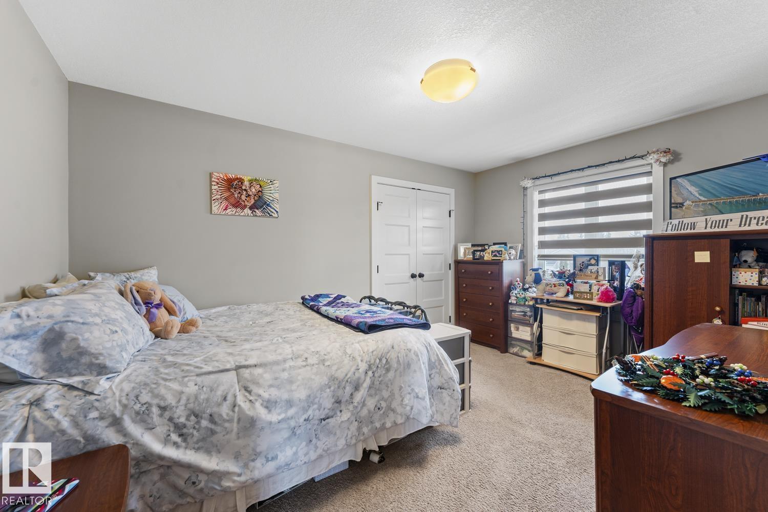 2551 Lockhart Wy, Cold Lake, Alberta  T9M 0B2 - Photo 32 - E4463895