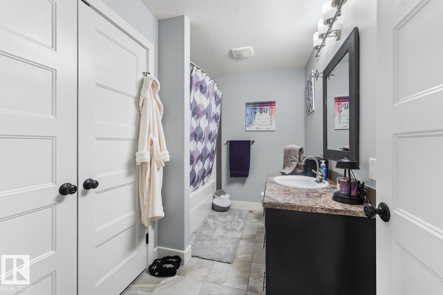 2551 Lockhart Wy, Cold Lake, Alberta  T9M 0B2 - Photo 33 - E4463895