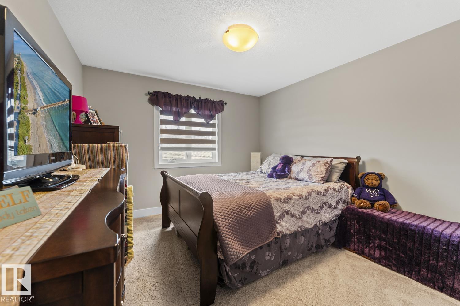 2551 Lockhart Wy, Cold Lake, Alberta  T9M 0B2 - Photo 34 - E4463895