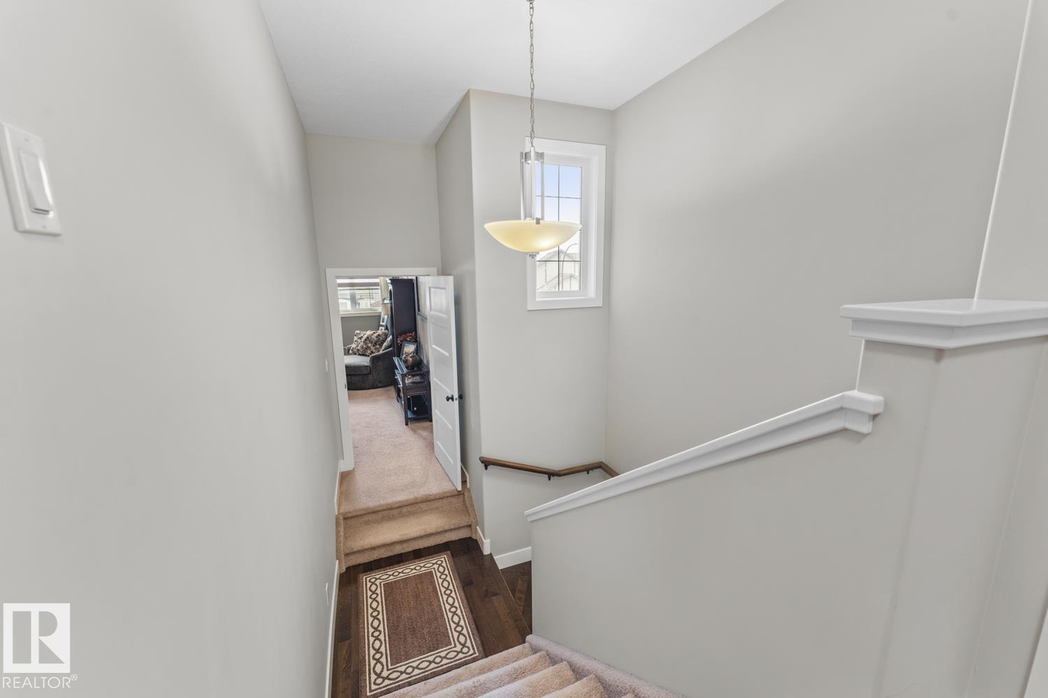 2551 Lockhart Wy, Cold Lake, Alberta  T9M 0B2 - Photo 35 - E4463895