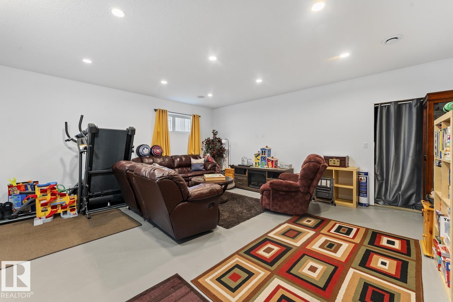 2551 Lockhart Wy, Cold Lake, Alberta  T9M 0B2 - Photo 36 - E4463895