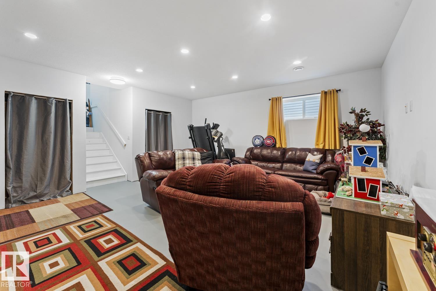 2551 Lockhart Wy, Cold Lake, Alberta  T9M 0B2 - Photo 37 - E4463895