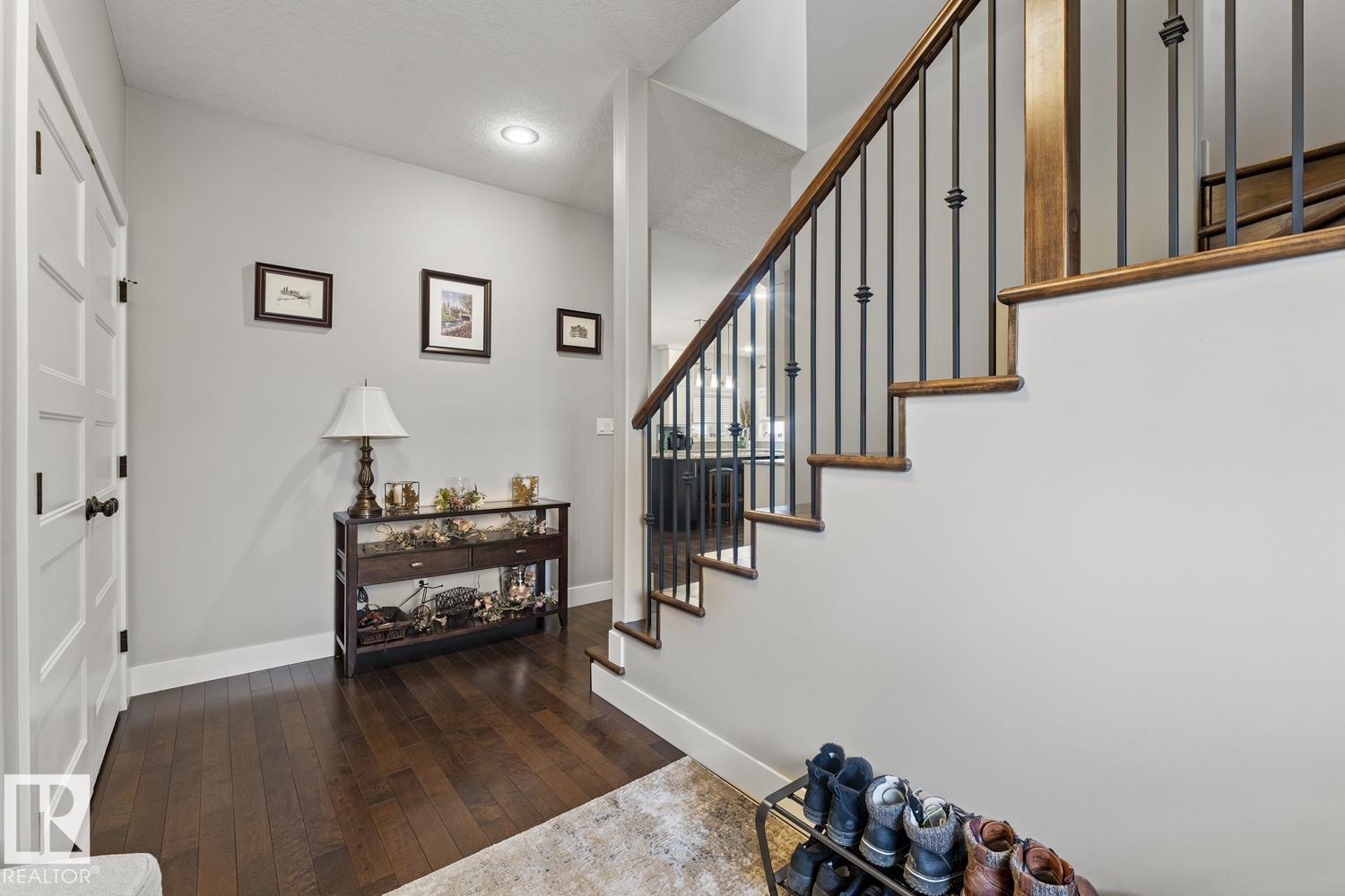 2551 Lockhart Wy, Cold Lake, Alberta  T9M 0B2 - Photo 38 - E4463895