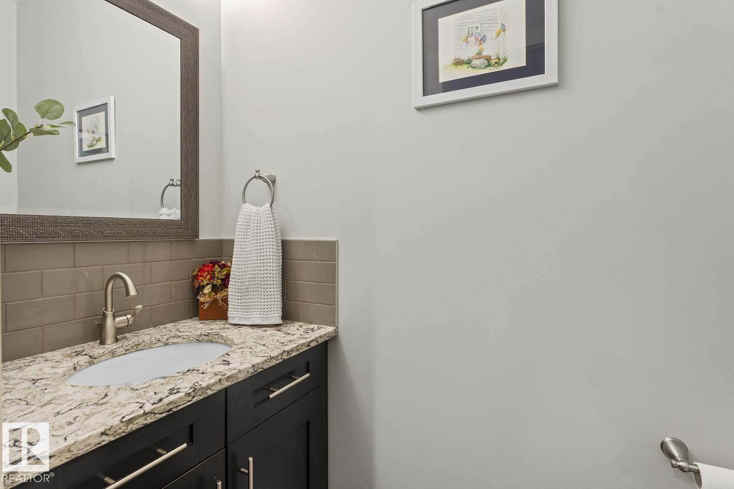 2551 Lockhart Wy, Cold Lake, Alberta  T9M 0B2 - Photo 4 - E4463895