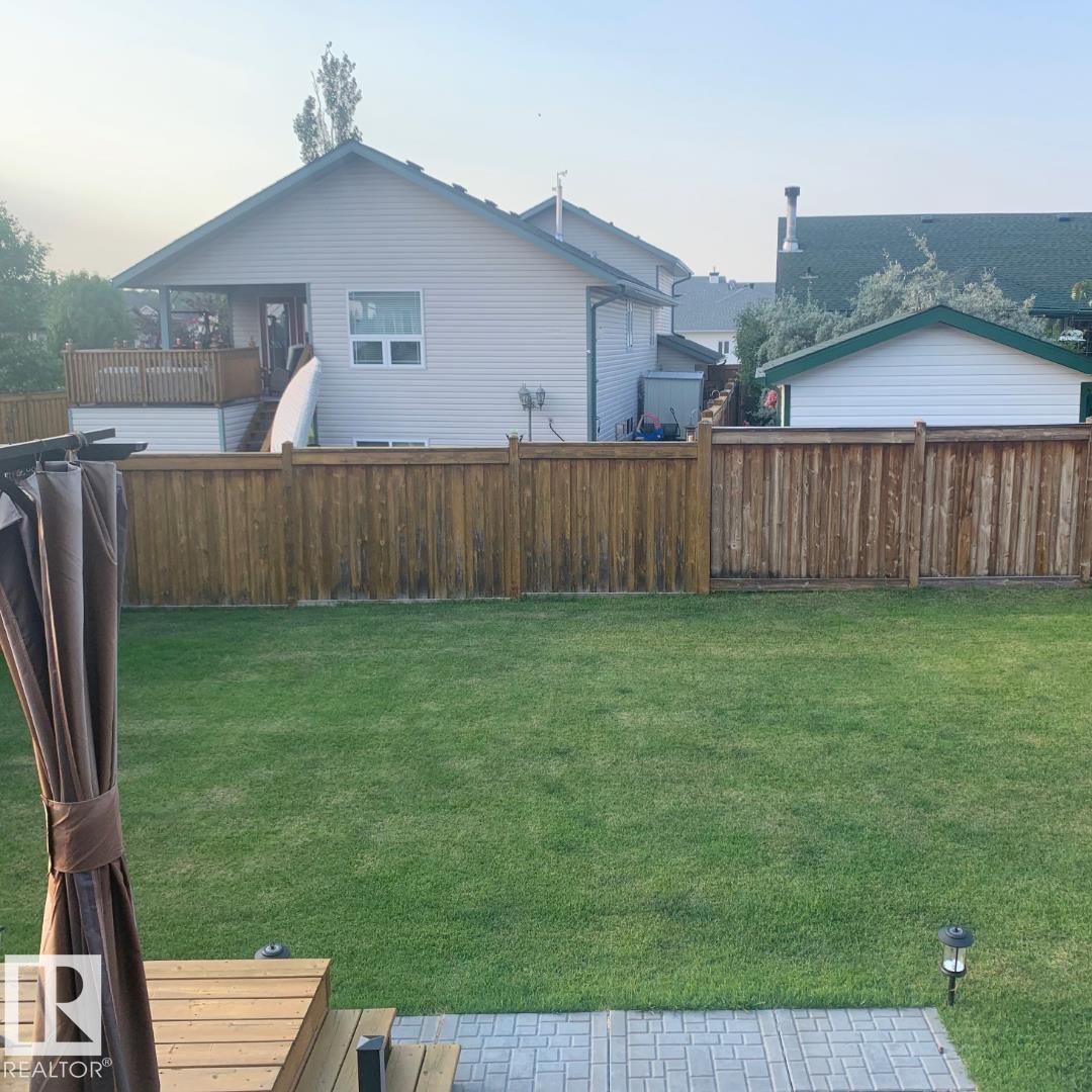 2551 Lockhart Wy, Cold Lake, Alberta  T9M 0B2 - Photo 41 - E4463895