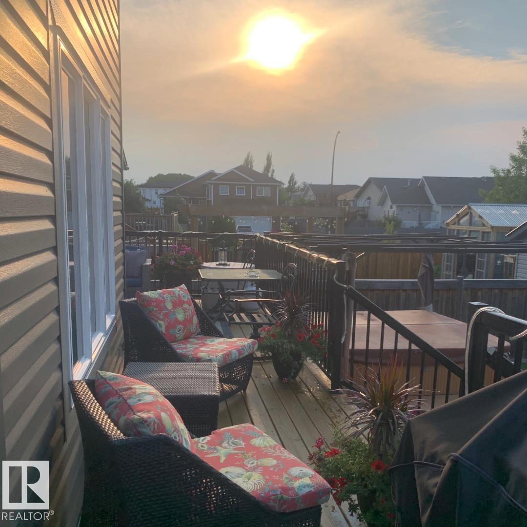 2551 Lockhart Wy, Cold Lake, Alberta  T9M 0B2 - Photo 42 - E4463895