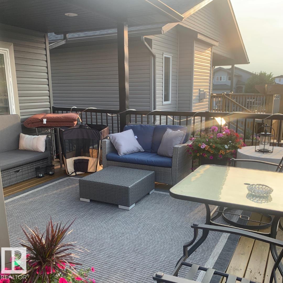 2551 Lockhart Wy, Cold Lake, Alberta  T9M 0B2 - Photo 43 - E4463895