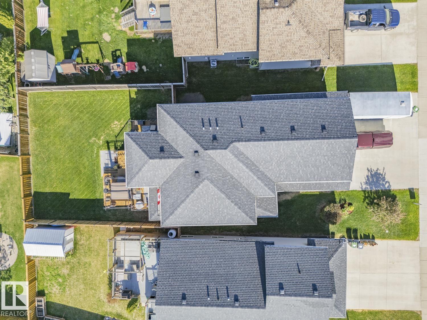 2551 Lockhart Wy, Cold Lake, Alberta  T9M 0B2 - Photo 44 - E4463895