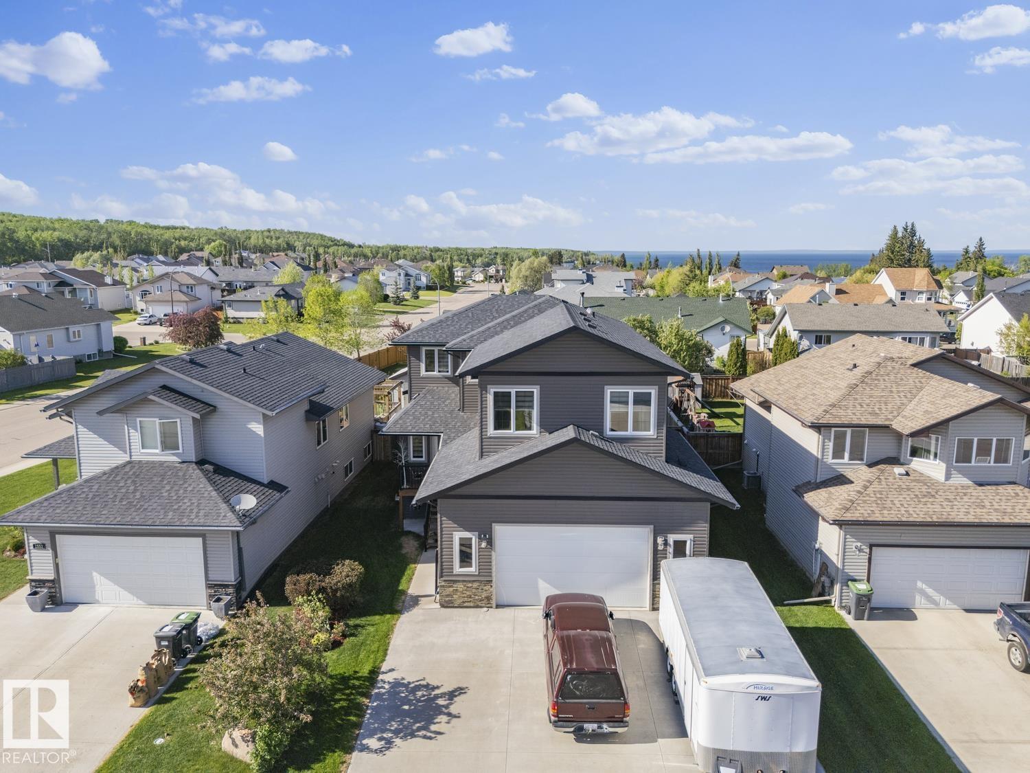 2551 Lockhart Wy, Cold Lake, Alberta  T9M 0B2 - Photo 48 - E4463895