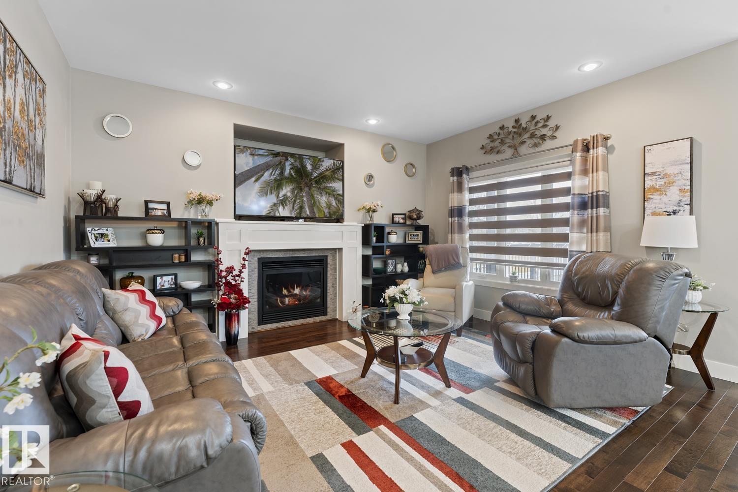 2551 Lockhart Wy, Cold Lake, Alberta  T9M 0B2 - Photo 6 - E4463895