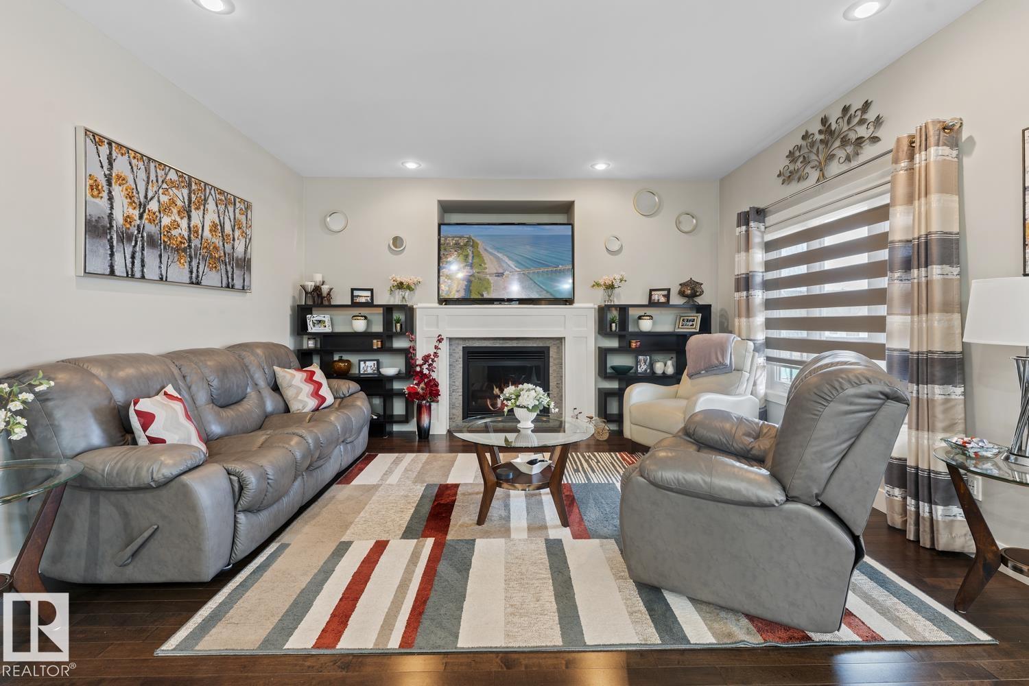 2551 Lockhart Wy, Cold Lake, Alberta  T9M 0B2 - Photo 7 - E4463895