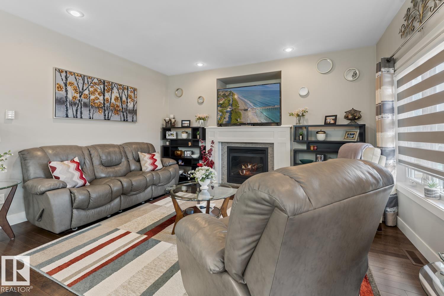 2551 Lockhart Wy, Cold Lake, Alberta  T9M 0B2 - Photo 8 - E4463895